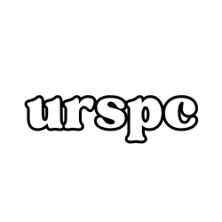 urspc avatar