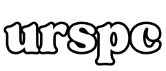 Urspc